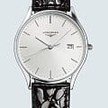 Часы Longines Lyre L4.759.4.72.2 фото 2